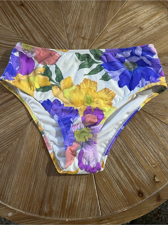 Other - Bikini bottom